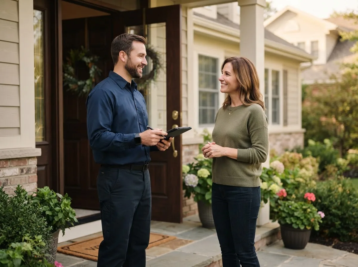 Water damage restoration FAQs for Grayslake, IL